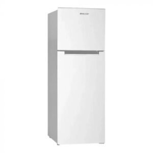 HELADERA PHILCO 260 LTS PHCT260B – BLANCA